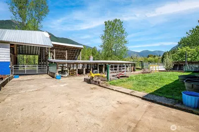 296 Dodge Road, Morton, WA 98356 - Photo 16