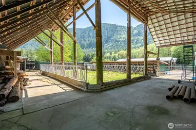 296 Dodge Road, Morton, WA 98356 - Photo 18