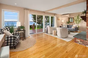 2197 Highland Dr, Camano Island, WA 98282 - Photo 2