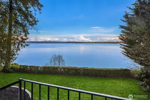 2197 Highland Dr, Camano Island, WA 98282 - Photo 32