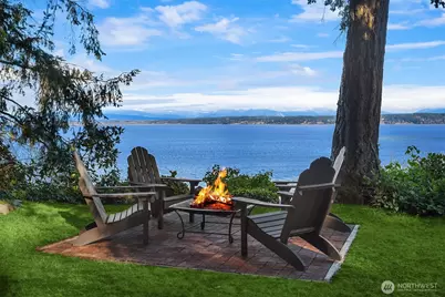 2197 Highland Drive, Camano Island, WA 98282 - Photo 4