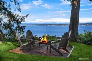 2197 Highland Dr, Camano Island, WA 98282 - Photo 4