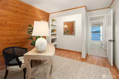 2197 Highland Drive, Camano Island, WA 98282 - Photo 36