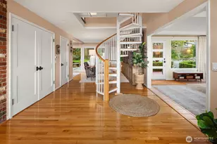 2197 Highland Dr, Camano Island, WA 98282 - Photo 18
