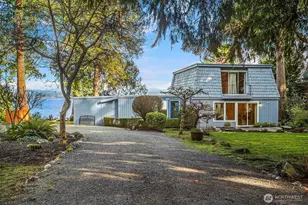2197 Highland Dr, Camano Island, WA 98282 - Photo 10