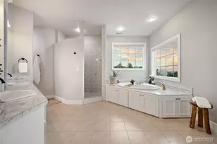 124 Pompano Rd, Woodland, WA 98674 - Photo 26