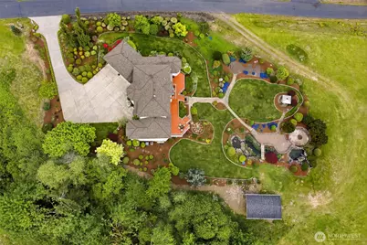 124 Pompano Road, Woodland, WA 98674 - Photo 36