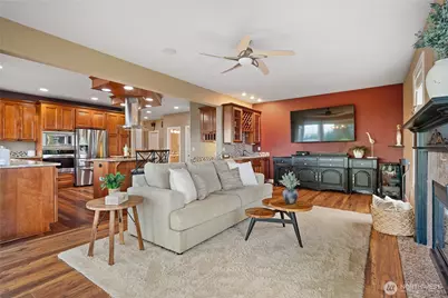 124 Pompano Road, Woodland, WA 98674 - Photo 14