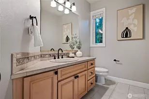 124 Pompano Rd, Woodland, WA 98674 - Photo 18