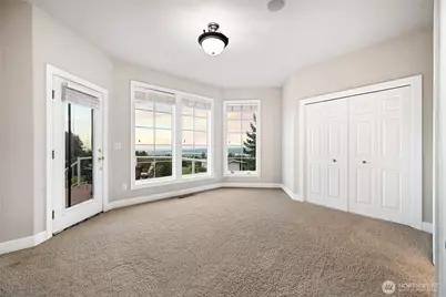 124 Pompano Road, Woodland, WA 98674 - Photo 22