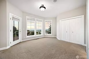 124 Pompano Rd, Woodland, WA 98674 - Photo 22