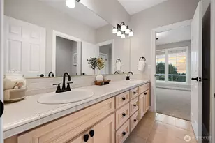 124 Pompano Rd, Woodland, WA 98674 - Photo 20