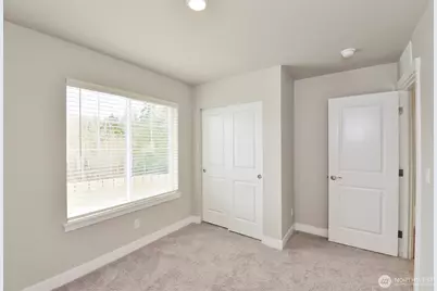 8780 151st Street E, Puyallup, WA 98375 - Photo 12