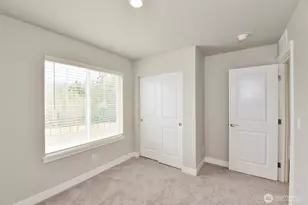 8780 151st St E, Puyallup, WA 98375 - Photo 12