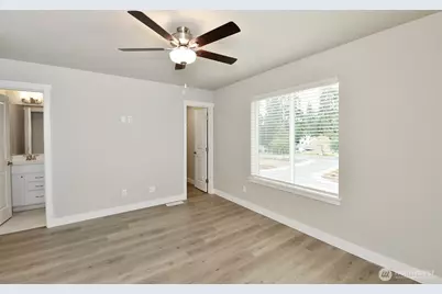8780 151st Street E, Puyallup, WA 98375 - Photo 10
