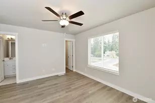 8780 151st St E, Puyallup, WA 98375 - Photo 10