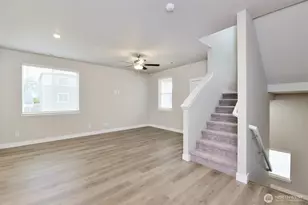 8780 151st St E, Puyallup, WA 98375 - Photo 2