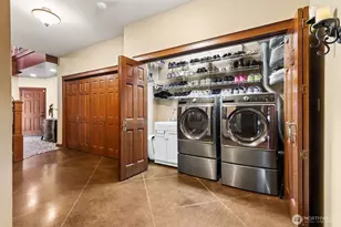 9825 Glory Dr SE, Olympia, WA 98513 - Photo 28