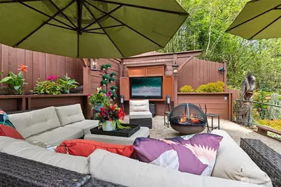 9825 Glory Drive SE, Olympia, WA 98513 - Photo 30