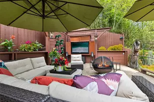9825 Glory Dr SE, Olympia, WA 98513 - Photo 30