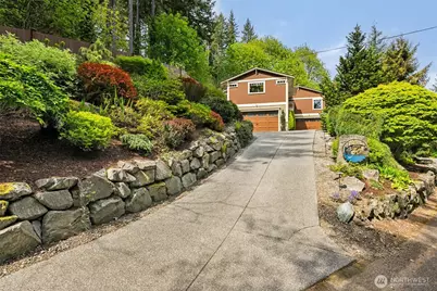 9825 Glory Drive SE, Olympia, WA 98513 - Photo 34