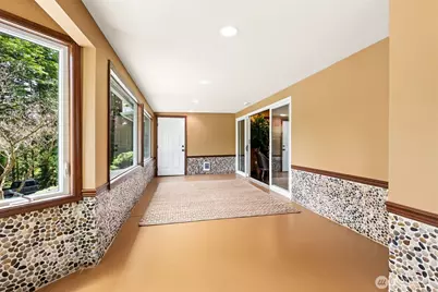9825 Glory Drive SE, Olympia, WA 98513 - Photo 24
