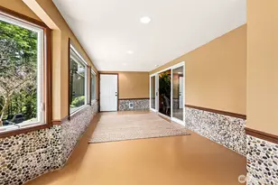 9825 Glory Dr SE, Olympia, WA 98513 - Photo 24