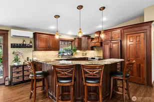 9825 Glory Dr SE, Olympia, WA 98513 - Photo 8