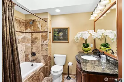 9825 Glory Drive SE, Olympia, WA 98513 - Photo 20