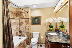 9825 Glory Dr SE, Olympia, WA 98513 - Photo 20