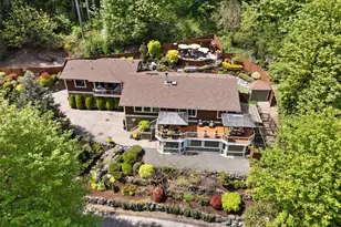 9825 Glory Dr SE, Olympia, WA 98513 - Photo 1