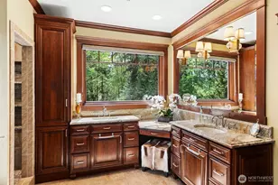 9825 Glory Dr SE, Olympia, WA 98513 - Photo 14