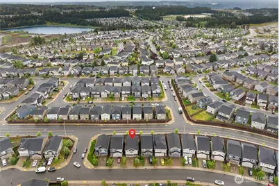 18711 108th Avenue E, Puyallup, WA 98374 - Photo 16
