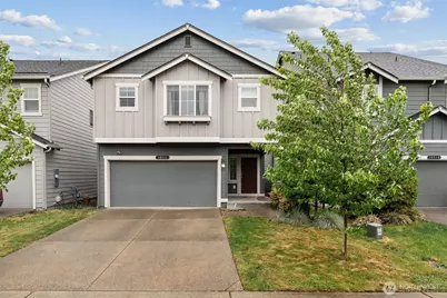 18711 108th Avenue E, Puyallup, WA 98374 - Photo 2