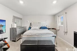 18711 108th Ave E, Puyallup, WA 98374 - Photo 12