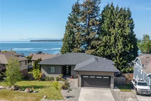 5544 Whitehorn Way, Blaine, WA 98230 - Photo 1
