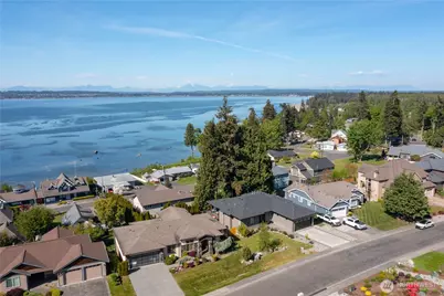 5544 Whitehorn Way, Blaine, WA 98230 - Photo 38