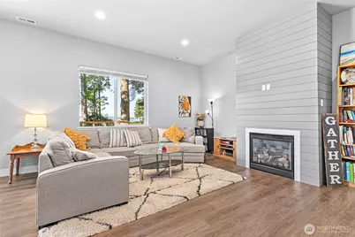 5544 Whitehorn Way, Blaine, WA 98230 - Photo 24
