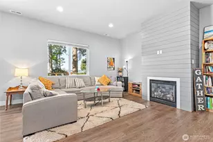 5544 Whitehorn Way, Blaine, WA 98230 - Photo 24