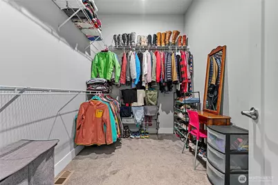 5544 Whitehorn Way, Blaine, WA 98230 - Photo 20