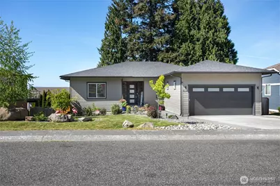 5544 Whitehorn Way, Blaine, WA 98230 - Photo 2