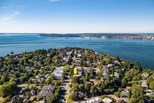 1722 California Ave SW, Seattle, WA 98116 - Photo 28