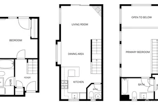 1722 California Ave SW, Seattle, WA 98116 - Photo 30