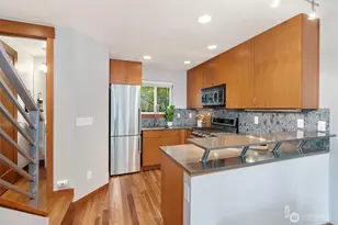 1722 California Ave SW, Seattle, WA 98116 - Photo 12