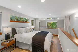 1722 California Ave SW, Seattle, WA 98116 - Photo 16