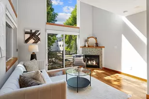 1722 California Ave SW, Seattle, WA 98116 - Photo 4