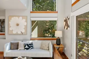 1722 California Ave SW, Seattle, WA 98116 - Photo 6