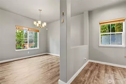 5624 S 233rd Street #41, Kent, WA 98032 - Photo 16
