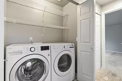 5624 S 233rd Street #41, Kent, WA 98032 - Photo 32