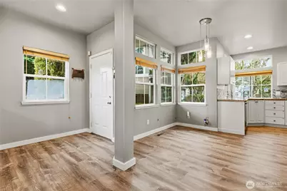5624 S 233rd Street #41, Kent, WA 98032 - Photo 20